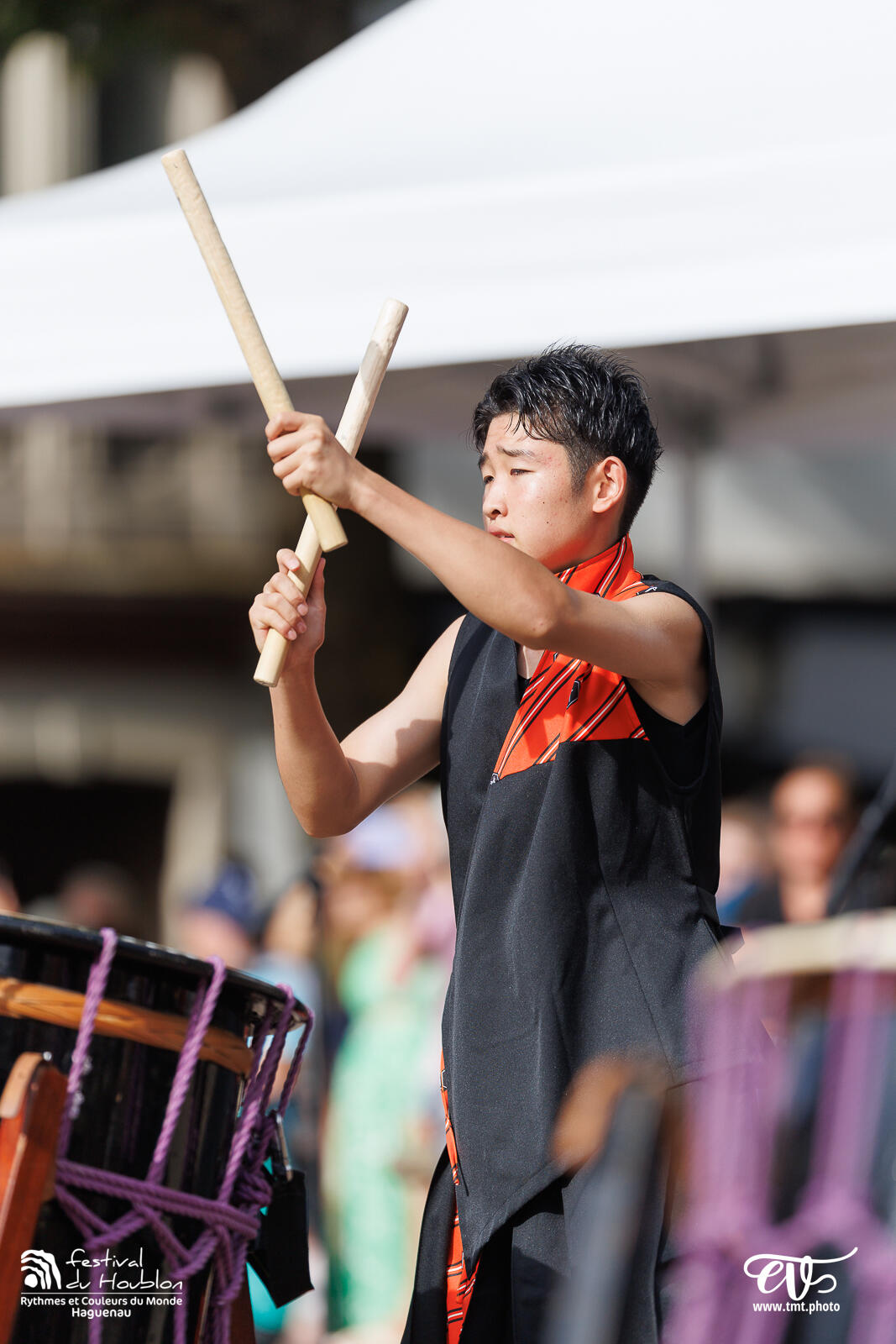 FDH 2024   08.21   JAPON 044